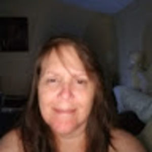 Meet your Posher, Gloria